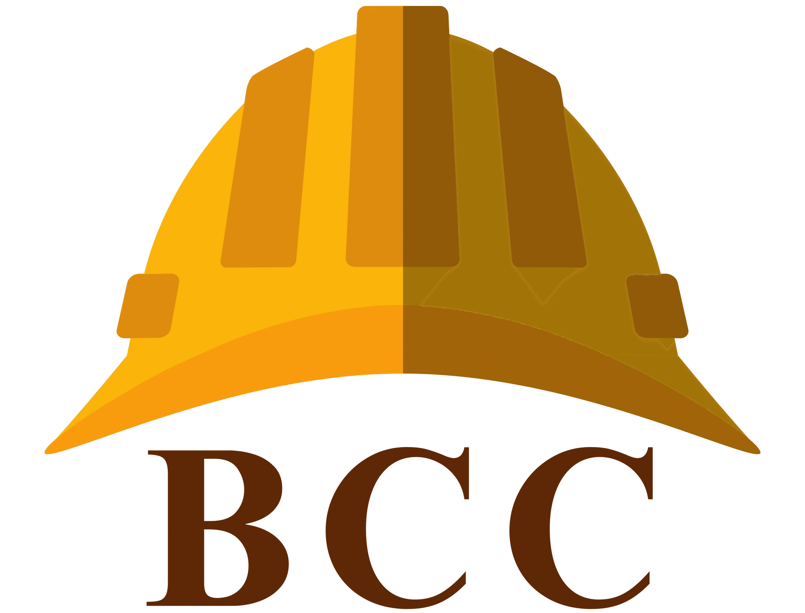 cropped-BCC-Logo1