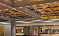 beavers gold gym interiors 50