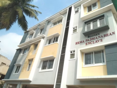 beavers hema padmanabhan enclave 50