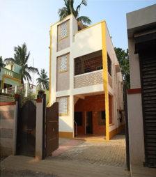 beavers jagadeesan residence 50