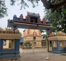om sri skandashram 50