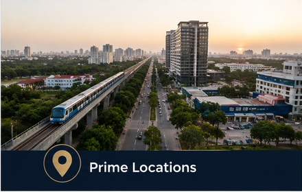prime locations 440x280