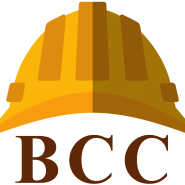 cropped-BCC-Logo1